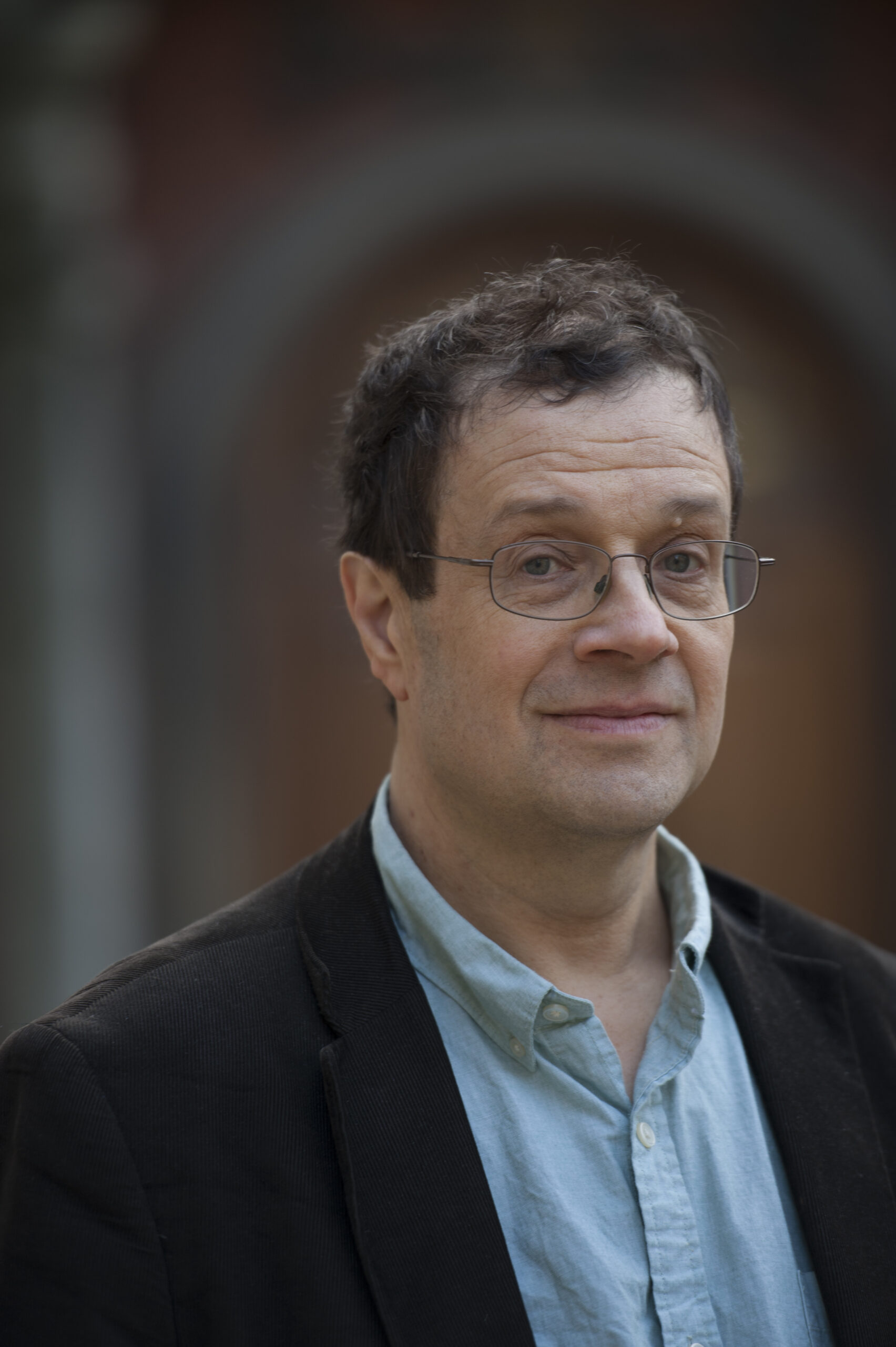 lionel-mason-black-hole-initiative